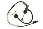 Clutch Master Cylinder for Cadillac CTS (2003)