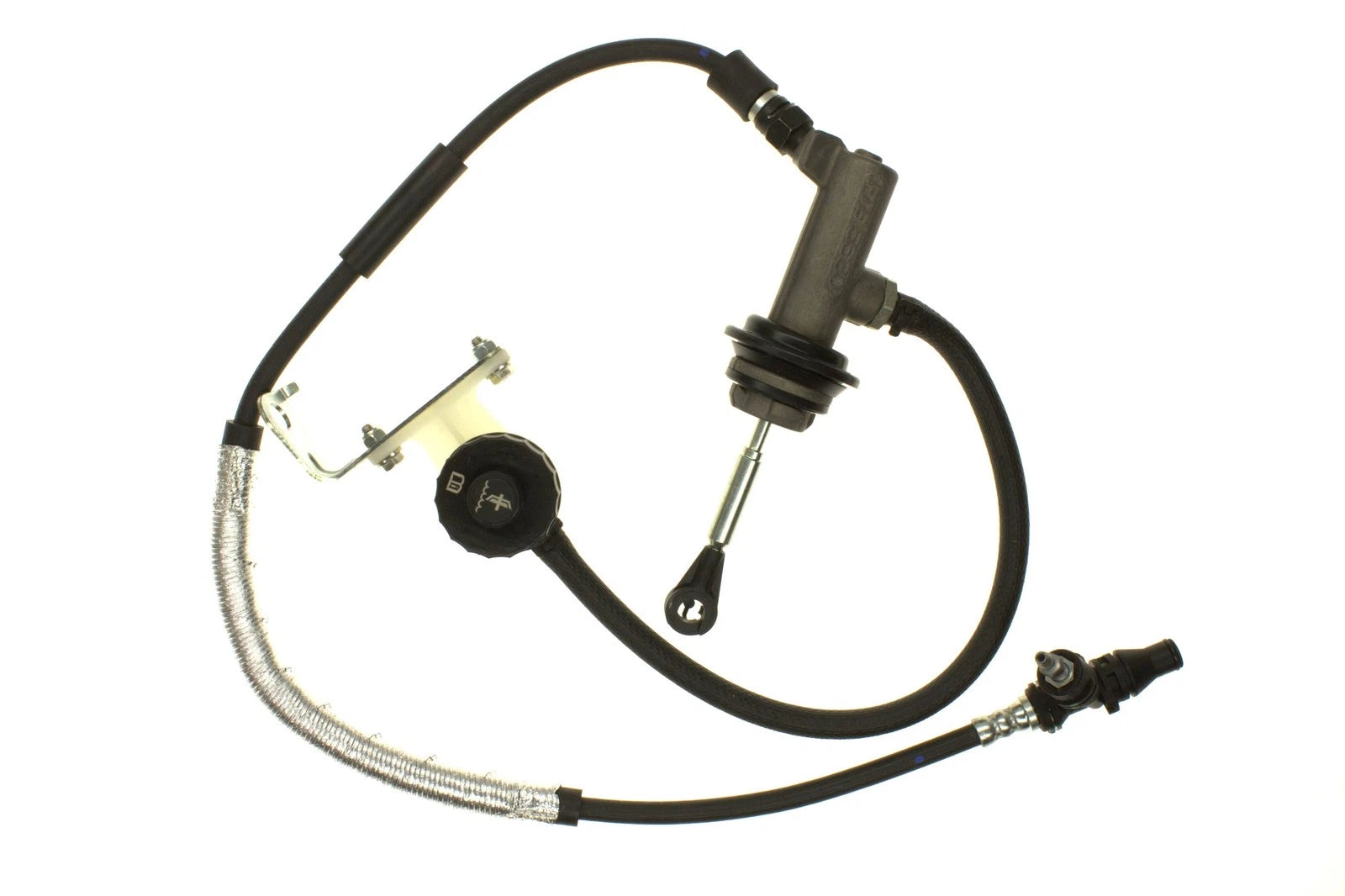 Clutch Master Cylinder for Cadillac CTS (2003)
