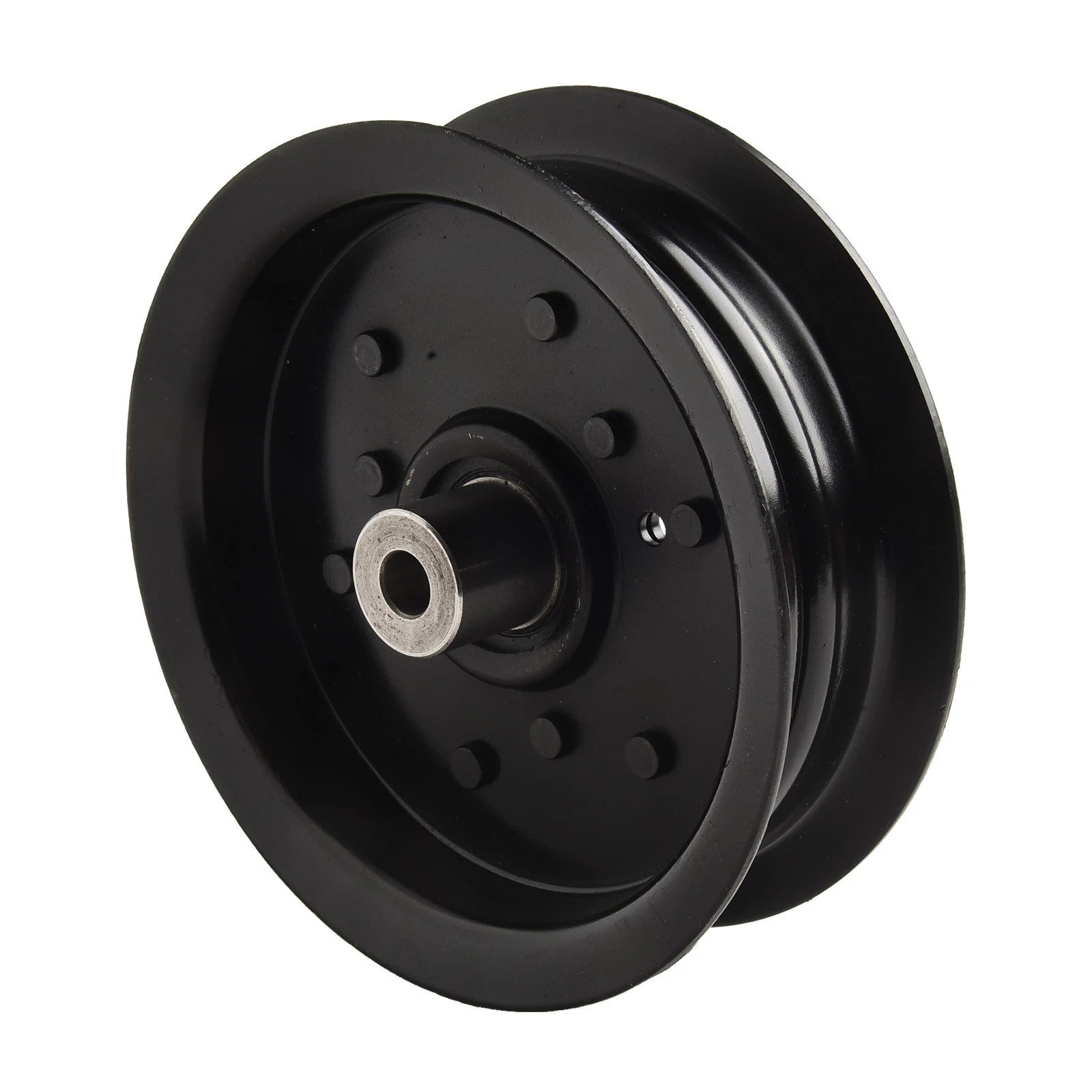 Idler Pulley for Poulan (1961–1979) 196106 532197379