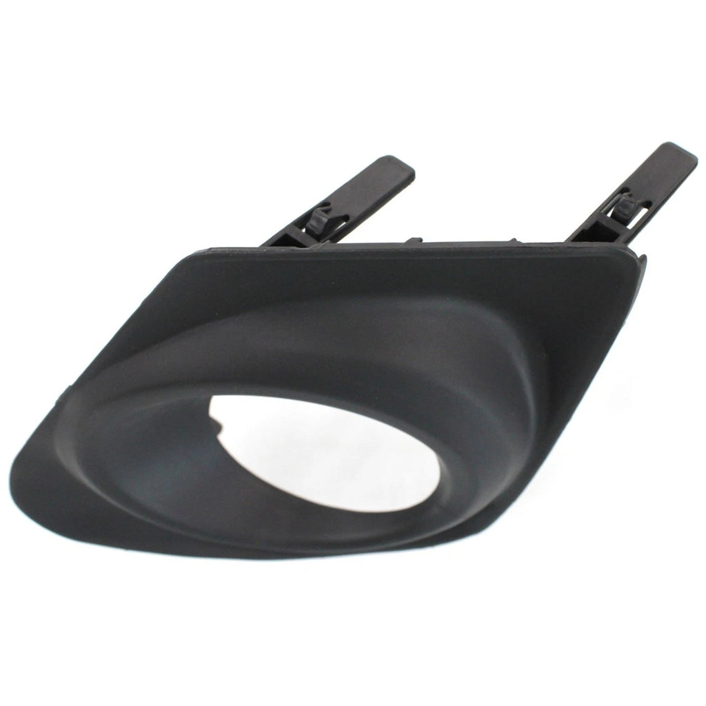 Fog Light Trim for Toyota (2000-2005)