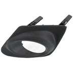 Fog Light Trim for Toyota (2000-2005)
