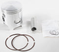 Piston Kit Pro Lite 66.40/Std for Kawasaki