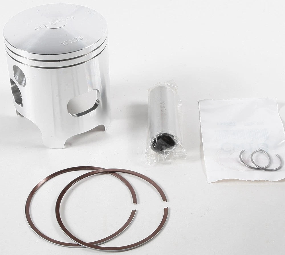 Piston Kit Pro Lite 66.40/Std for Kawasaki