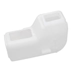 2 Replacement Dust Box Liners for NARWAL FREO Z10 (2020–2023)
