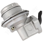 Mechanical Fuel Pump for Chevrolet 305 350