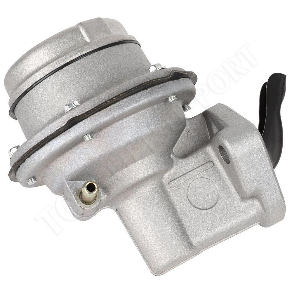 Mechanical Fuel Pump for Chevrolet 305 350