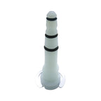 Manual Release Valve with Tilt Trim for Mercury Mariner Outboards (1990–2023) 893929A01