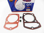 Cylinder Kit for Honda XLR125 (1997-2003) - Y&B Head, Barrel, Piston, Gaskets
