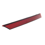 Rear Bumper Reflector Lamp for Land Rover Range Rover Velar (2024+) Right