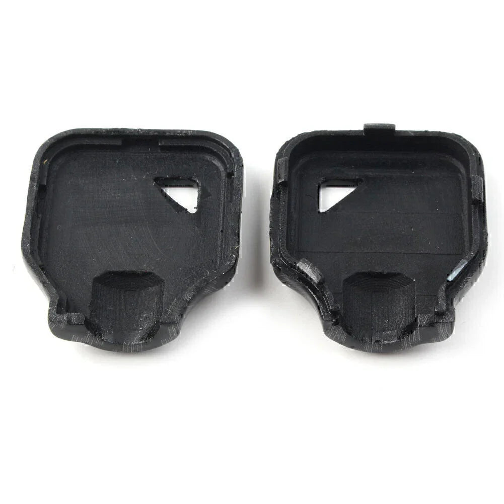 Uncut Blade Blank Key for Harley Touring Street Glide Road