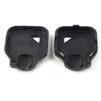 Uncut Blade Blank Key for Harley Touring Street Glide Road