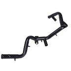 Engine Coolant Pipe Heater Hose for VW Cabriolet Golf Jetta (1985-1999)