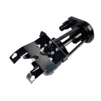 Ice Machine Motor 115V for 41005537 42242980 LP70500