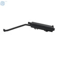 Exhaust Muffler for Kawasaki Brute Force 750 KVF750 (2003–2023)