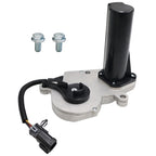 Transfer Case Shift Motor Encoder for GMC Sierra / Chevrolet Tahoe(2007–2014)