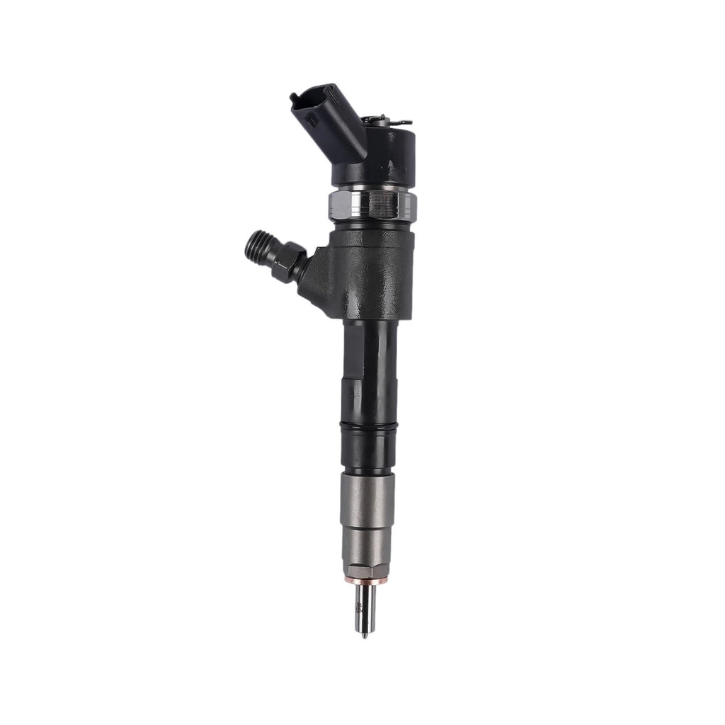 Common Rail Injector for Yanmar TNV82C TNV84C TNV86C