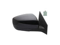 Passenger Side Mirror for Mazda CX-9 (2010–2015) CY859KT