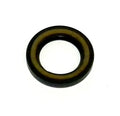 Lower Crank Oil Seal for Yamaha 115-225 Hp (1984–2010) 551-16