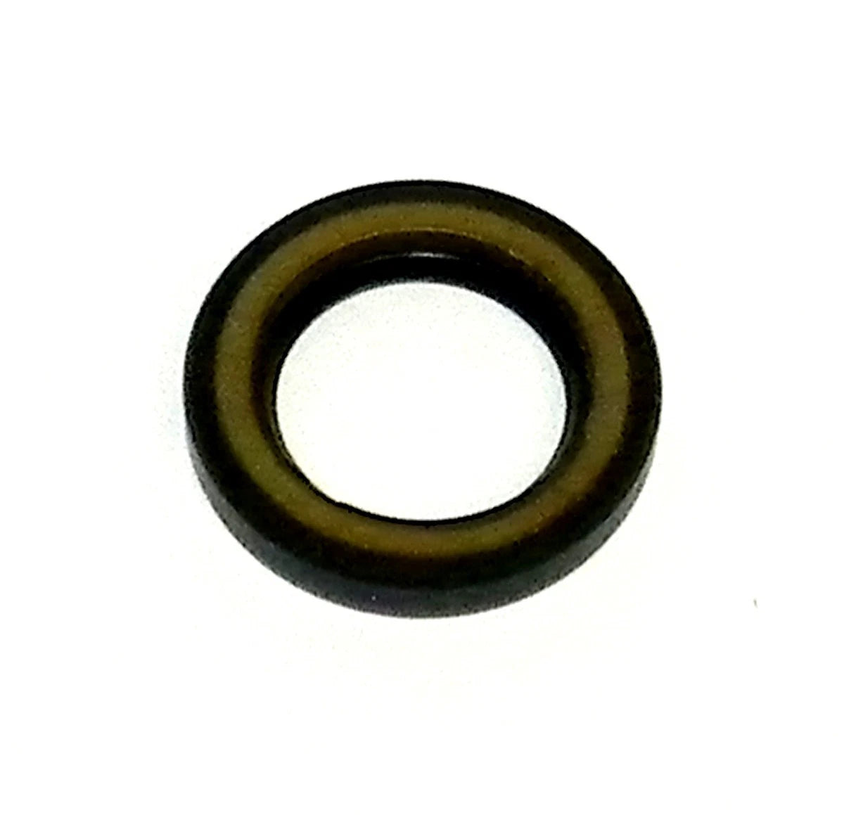 Lower Crank Oil Seal for Yamaha 115-225 Hp (1984–2010) 551-16
