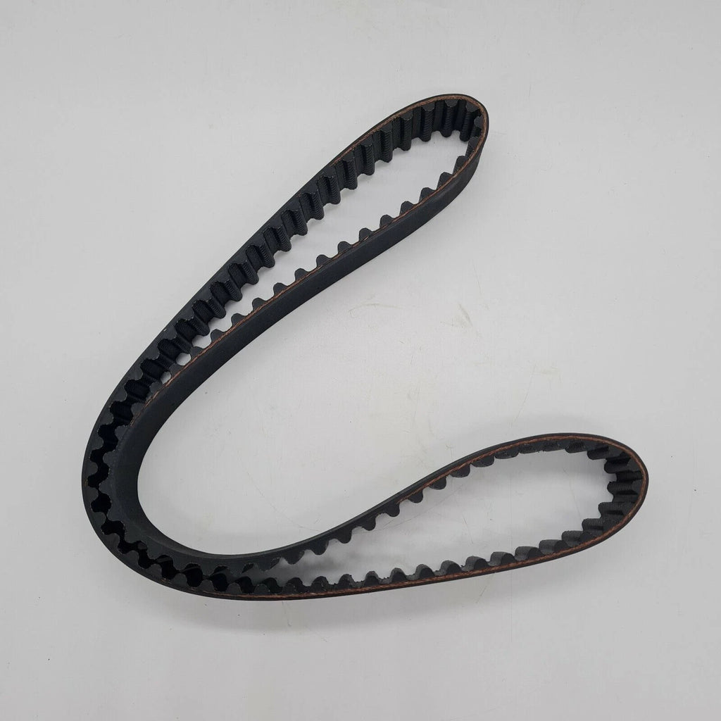 Timing Belt for Honda 75HP-90HP (1997–2006) 14400-ZW1-004