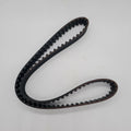 Timing Belt for Honda 75HP-90HP (1997–2006) 14400-ZW1-004