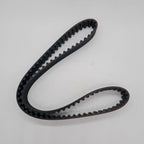 Timing Belt for Honda 75HP-90HP (1997–2006) 14400-ZW1-004