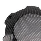 Right Frame Panel Decorative Cover for Honda X-ADV 750 (2021–2025) Carbon