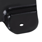 Bumper Bracket for Ford F-150 (2015–2020) Steel Passenger Side
