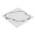 Left Generator Case Gasket 11061-0084 for Kawasaki KX450F KXF450 (2006–2008)