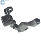 Front Right Steering Knuckle for Yamaha Rhino 450 660 700 (2004–2009)