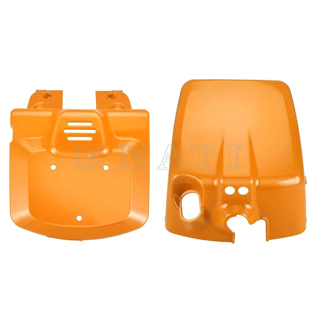 Inner Front Cover Cowl for Honda Ruckus 50 NPS50 NPS50S (2003–2024)