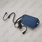 CDI Power Pack for Evinrude Johnson Outboard (0583773, 0584028, 0584027, 0584029)