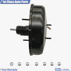Power Brake Booster for Toyota RAV4 (2001–2005)