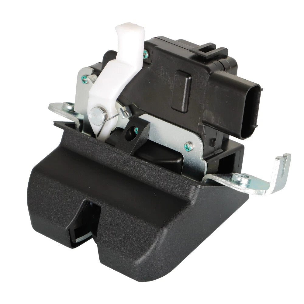 Rear Tailgate Lock Latch Actuator for Kia Sorento (2016-2019)