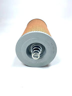 Marine Oil Filter AF 20/3 for MAN (51.05504-0070)