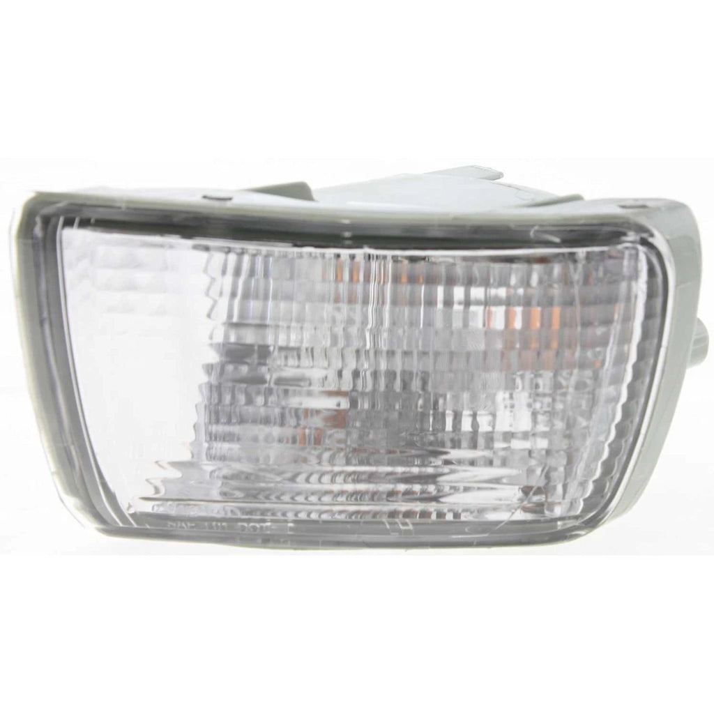 Turn Signal Light for Toyota 4Runner (2003-2005)