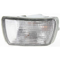 Turn Signal Light for Toyota 4Runner (2003-2005)