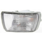 Turn Signal Light for Toyota 4Runner (2003-2005)