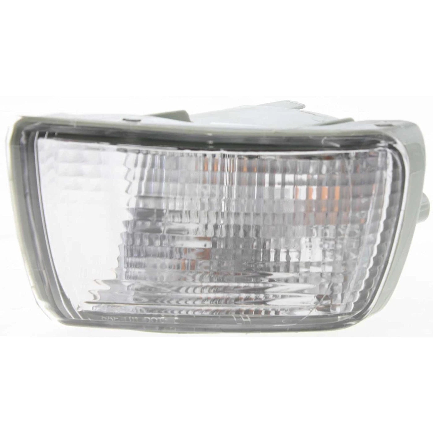 Turn Signal Light for Toyota 4Runner (2003-2005)