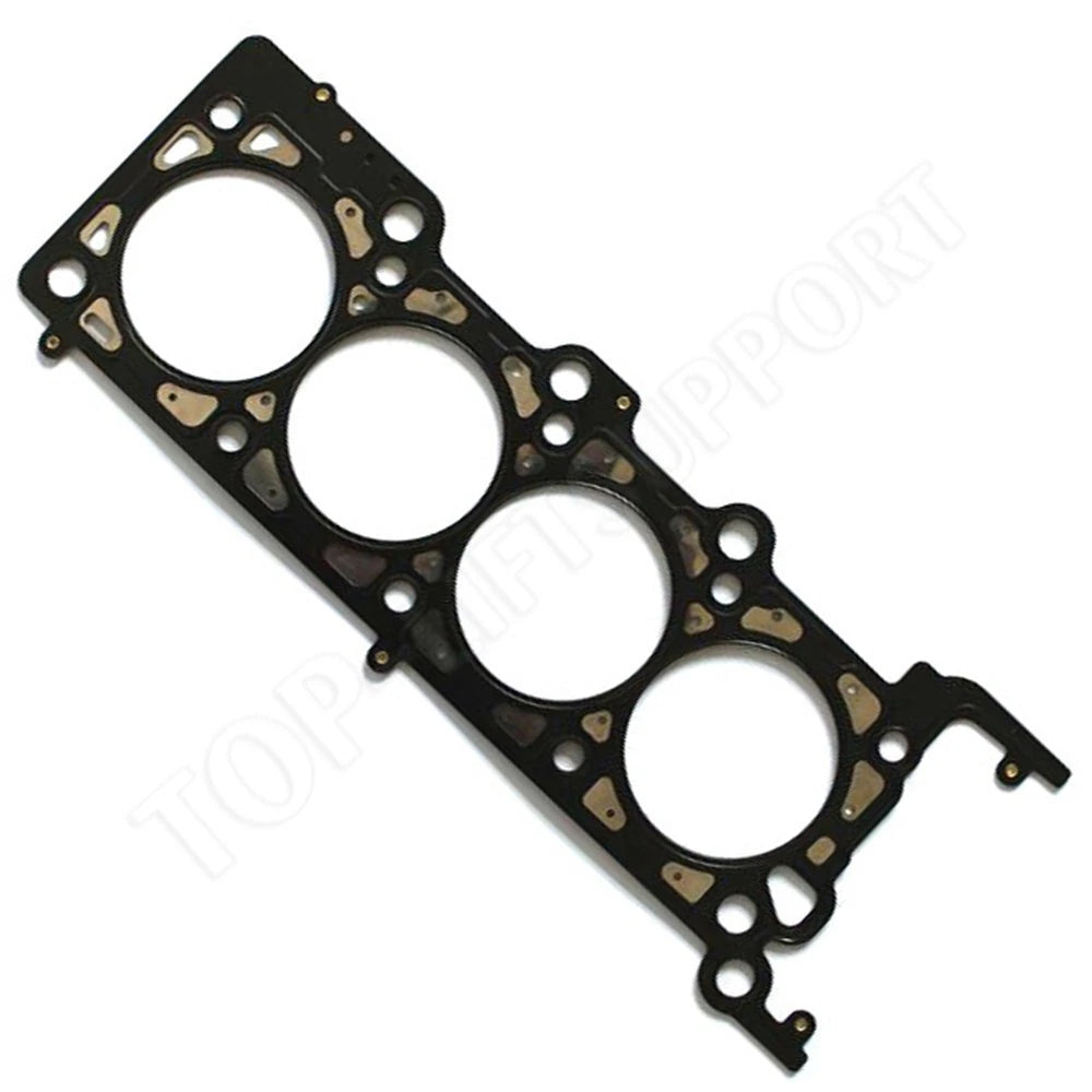 Head Gasket for Ford Expedition Explorer 4.6L 5.4L (1997–2004)