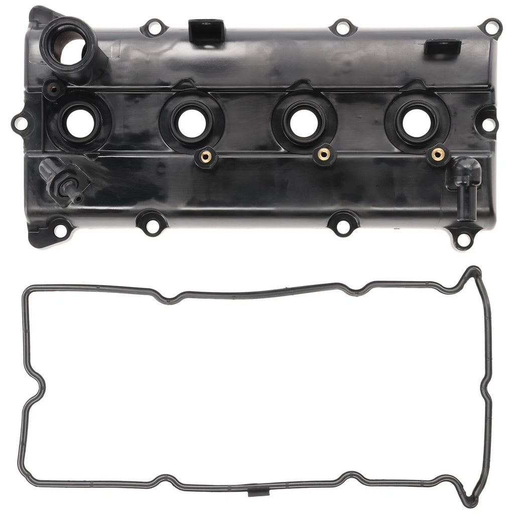 Valve Cover for Nissan Frontier (2005–2019)