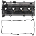 Valve Cover for Nissan Frontier (2005–2019)