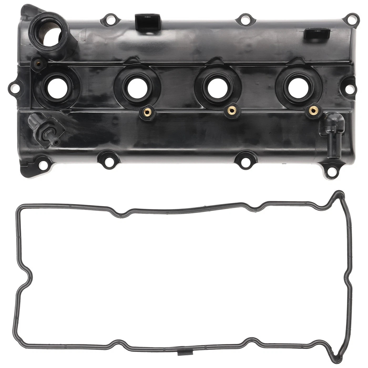 Valve Cover for Nissan Frontier (2005–2019)