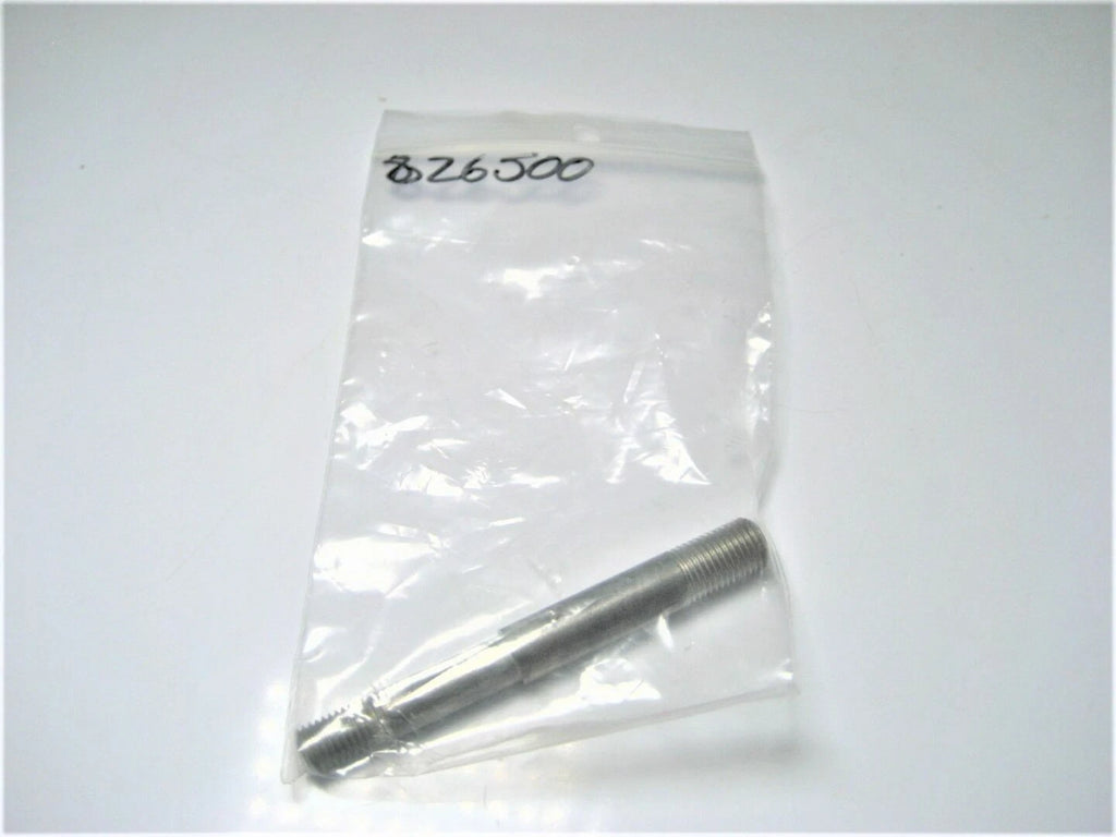 Crankshaft Stud Screw for Volvo Penta AQ Series Marine Engine (OEM)
