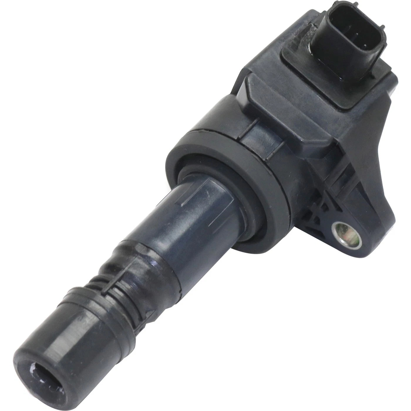 Ignition Coils Set of 4 for Honda Civic HR-V Acura ILX (2013–2015)