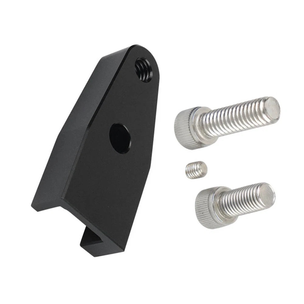 Gear Assist Kit for Harley Touring Street Glide Road Glide Road King (2014–2023)