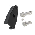 Gear Assist Kit for Harley Touring Street Glide Road Glide Road King (2014–2023)