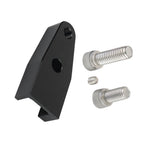Gear Assist Kit for Harley Touring Street Glide Road Glide Road King (2014–2023)