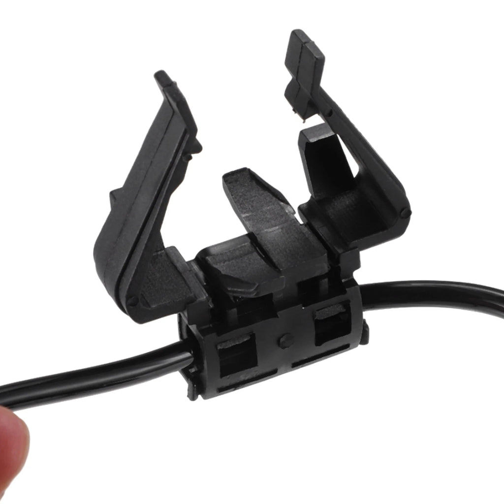 ABS Wheel Speed Sensor for Toyota Highlander (2001–2007) No. 8954348040