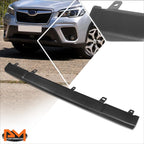 Right Side View Mirror for Ford Escort (1998–2003)